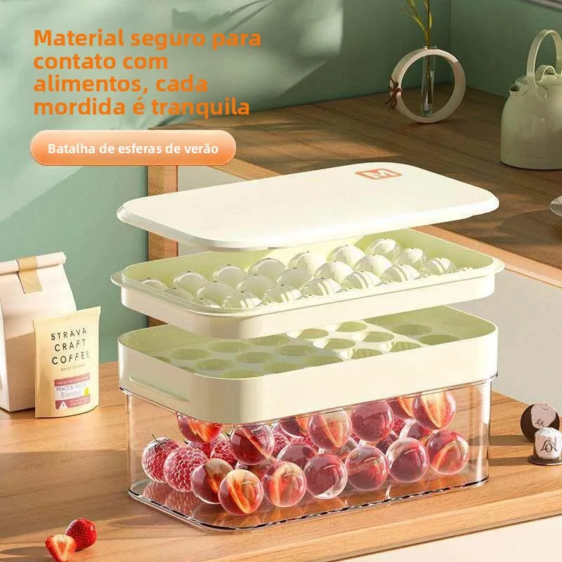 food-grade-ice-cube-maker-ball-shaped-whiskey-ice-tray-with-lid-home-use-preservation-container-insulated-bag-for-diningware