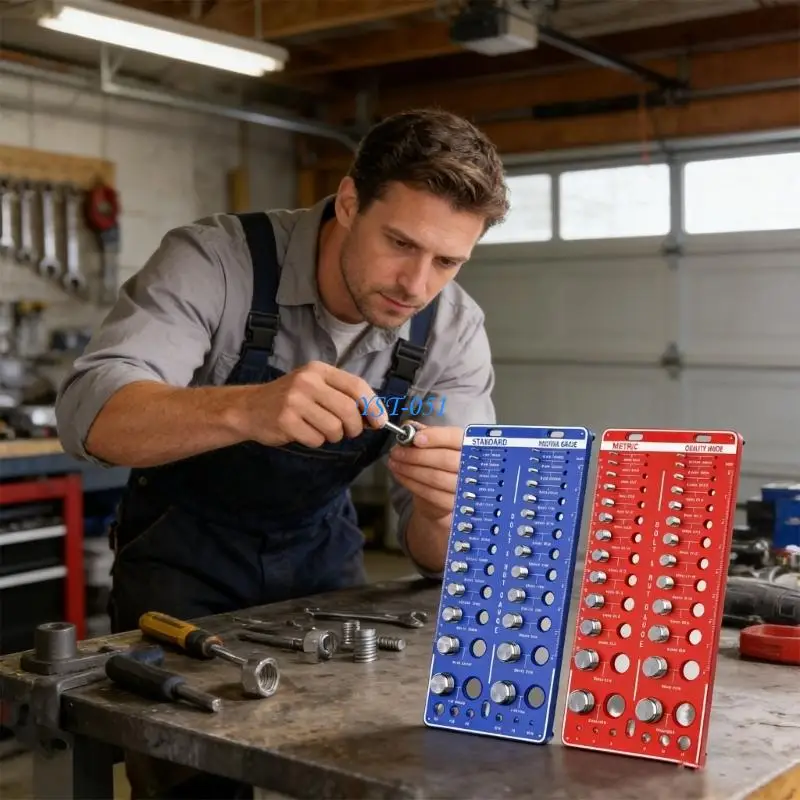 dispositivo-resistente-inspeccion-del-hilo-perno-nuez-del-tornillo-64-agujeros-e15a-para-artesania