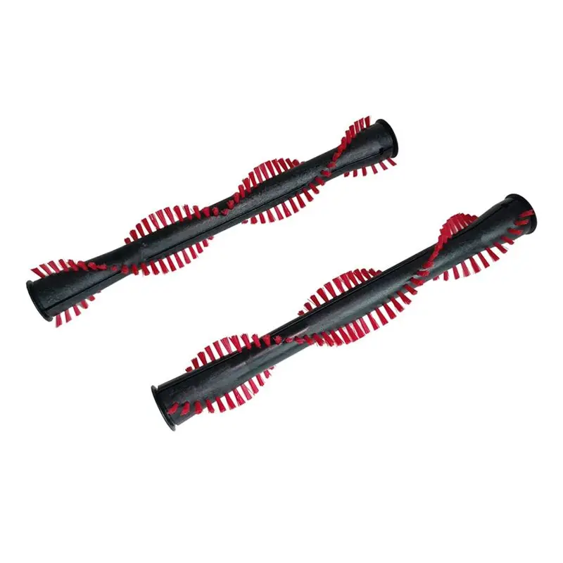 

AEE4-For Triflex HX1,HX1 Pro,HX1 Cat&Dog,HX1 Select Vacuum Cleaner Main Brush Roller Brush Bar