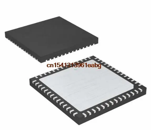 

Новинка IC 100% DAC1658A DAC1658AD1G5NLG DAC1658D1G5NLG DAC1658D1G5NLGA8 QFN