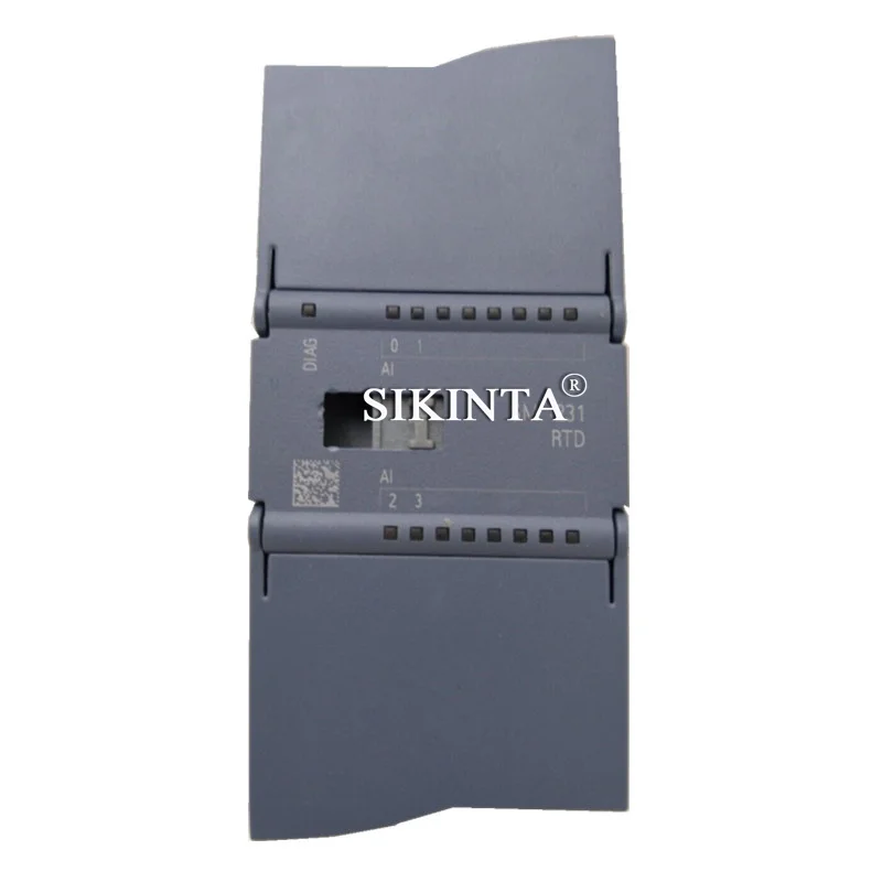 In Stock S7-1200 SM…