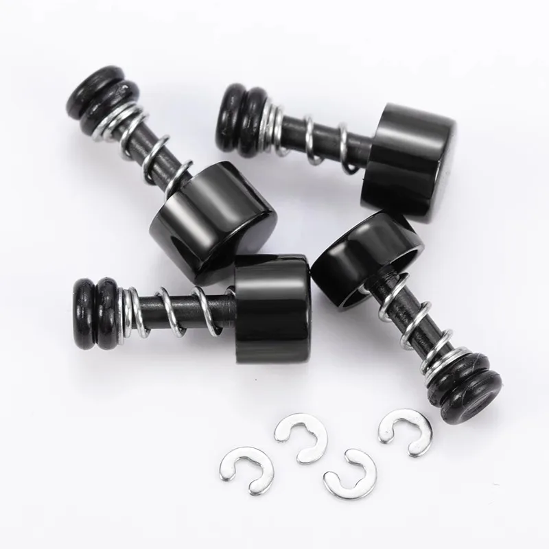 4 colors Metal Button For GA2100 For casio G-shock DW5600/5610/GA2110/GMA-S2100 Watch Button Rotary Key Watch Accessories