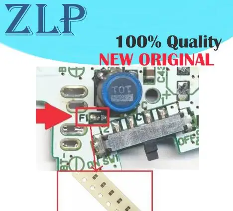 para-g-ameboy-advance-gba-f1-gba-sp-f2-ds-lite-f2-fusivel