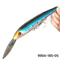 9904-05