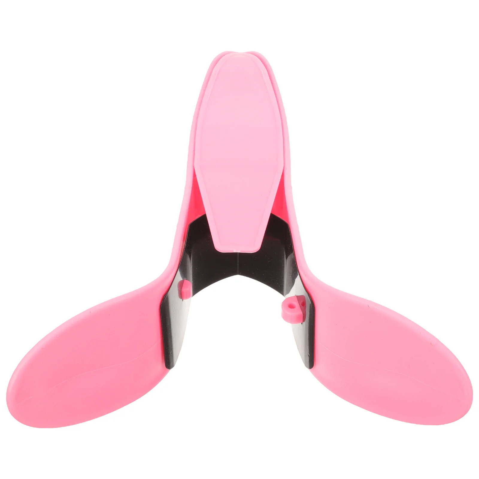 

Portable Hip Trainer Adductor Exerciser Inner Thigh Slimmer Female Hip Muscle Lifter Improve Attractive Hips and Pelvis