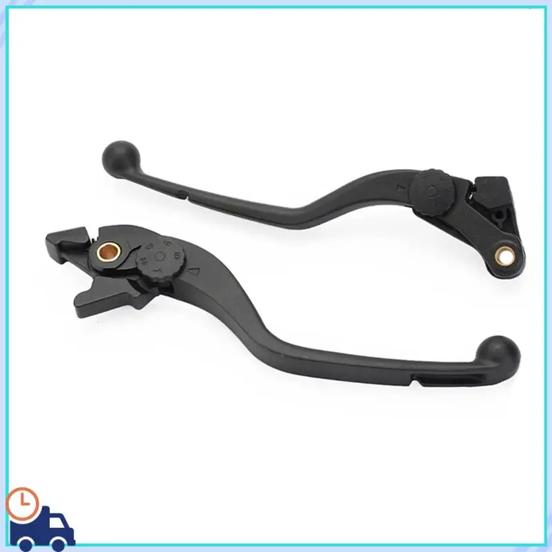 

Motorcycle Brake Lever Gear Shifting Lever Aluminum Alloy Shift Lever Control Handles For BMW F800GS F750GS F900GS