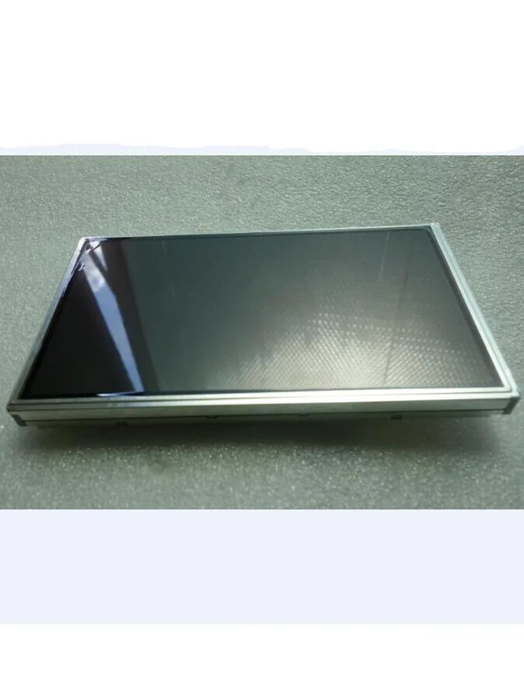6.5 INCH DISPLAY LQ065T5AR01 FOR CAR AUDIO SYSTEM