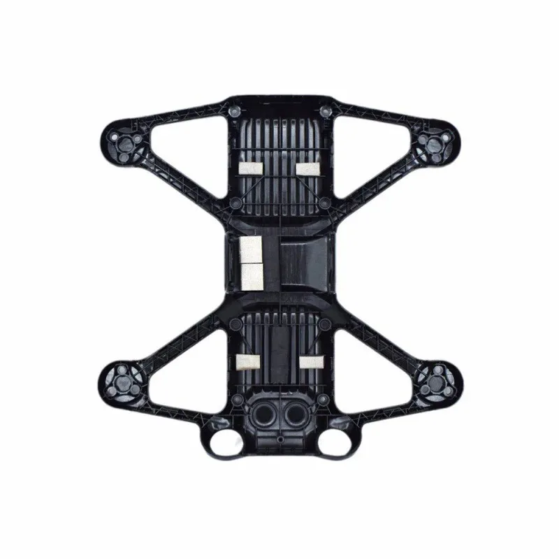 

Lower Shell for DJI Avata 2 Bottom Frame Replacement Avata 2 Drone Repair Parts Accessories