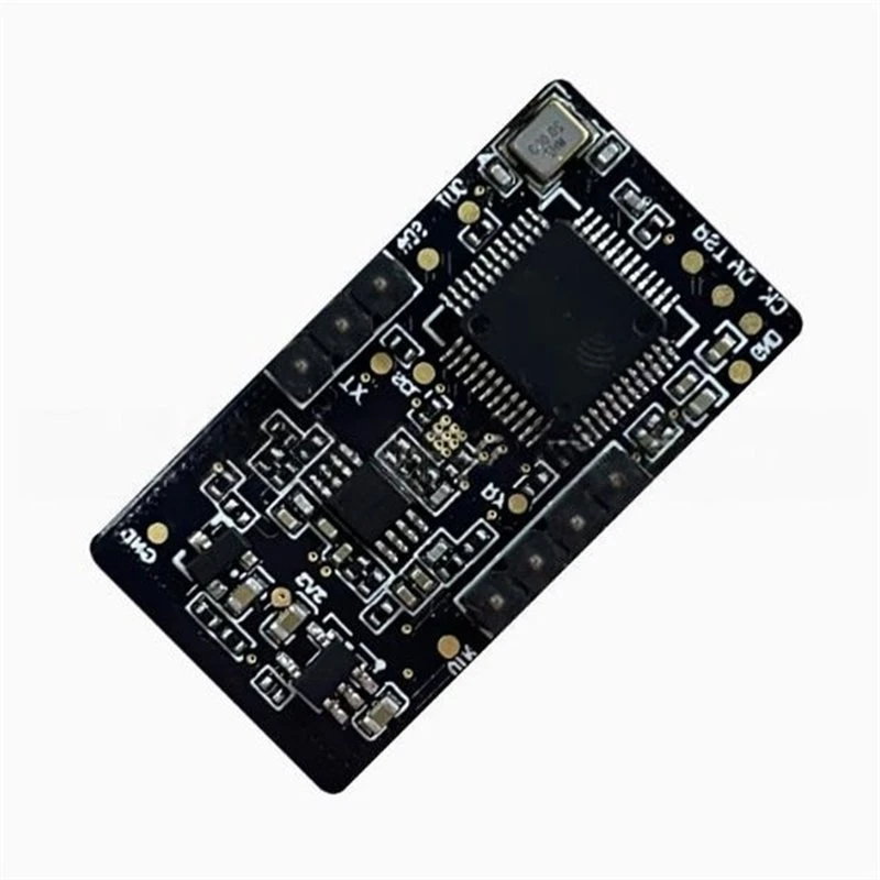 m01k-駐車検知用低電力センサーモジュール（縁石設置および中間設置ビデオポールシステム用）
