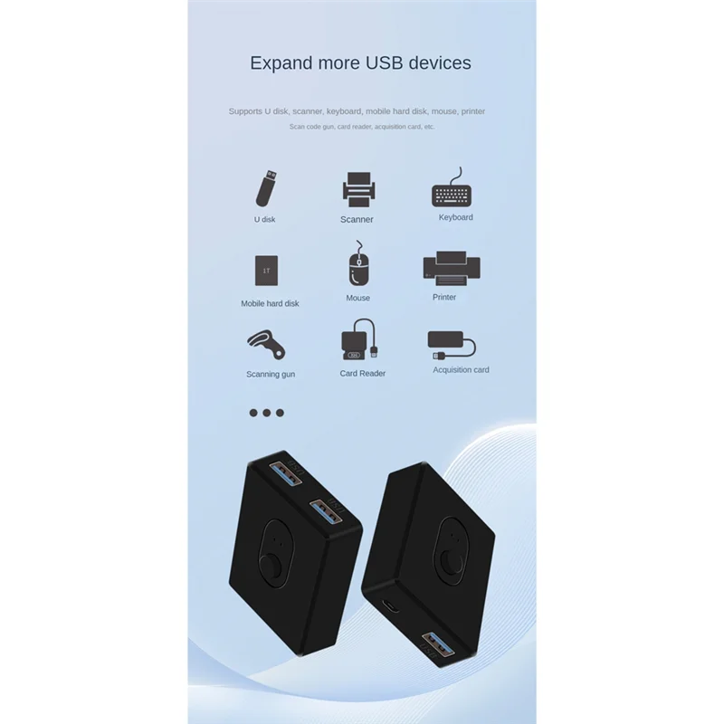 

Новый! !KVM переключатель 1X2/2X1 переключатель USB-разветвитель общий контроллер для портативного компьютера принтер клавиатура мышь