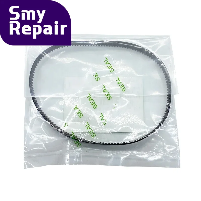 1PC AA04-3944 AA043944 for Ricoh MP 1060 2060 2075 1075 6500 6502 7502 7500 7001 8000 Bypass feed Timing Belt Copier Spare parts