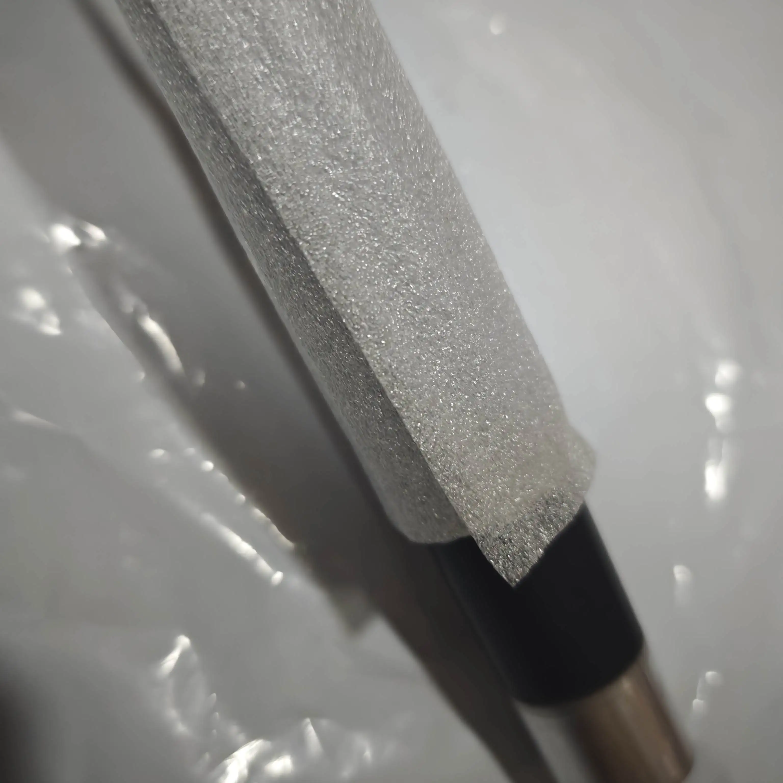 

5PCS JAPAN 2C920050 Heat Upper Fuser Roller for Kyocera KM1620 KM1635 KM1650 KM2020 KM2050 KM2550 1620 1635 1650 2020 2050 2550