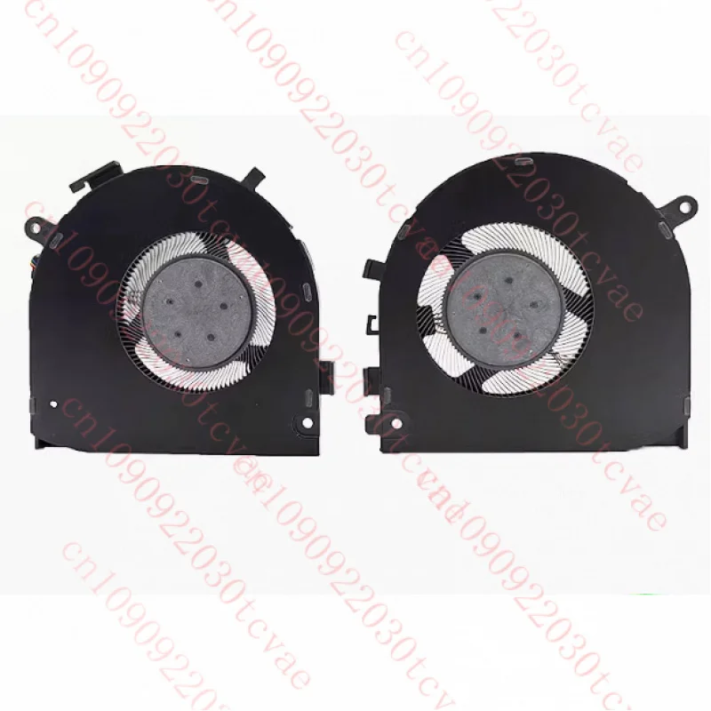 

New for AVC BAPA0807R2HY009 BAPB0807R2HY003 12v 0.5A fan