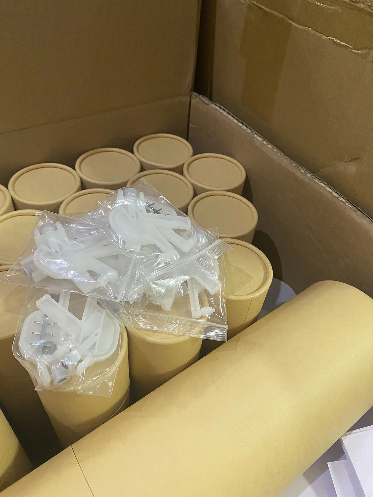 

10pcs F138040 F138050 printer Ink damper for Epson Stylus Pro 7600 9600 R2100 R2200 7 colors eco solvent print head ink dumpers