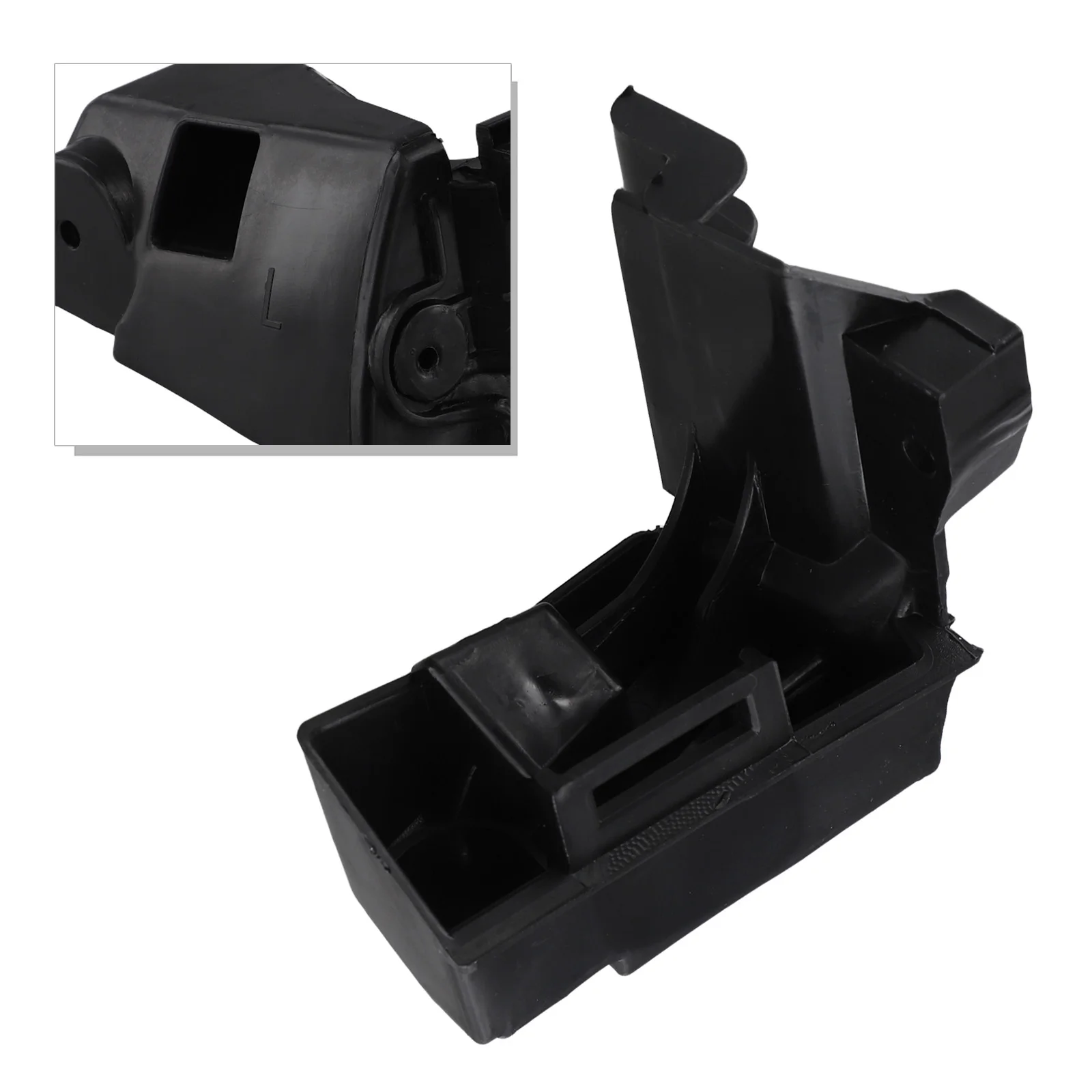 

Подлокотник передней левой двери, кронштейн подлокотника для GMC, замена интерьера автомобиля, пластиковый материал, детали автомобиля, внешний вид, форма, размер