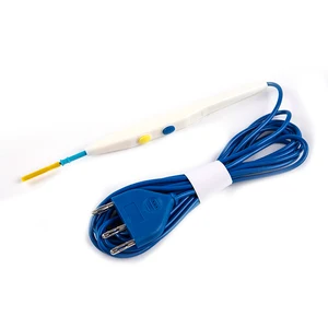 Neşter ve elektriğin en iyi 10 satışı-no. 4