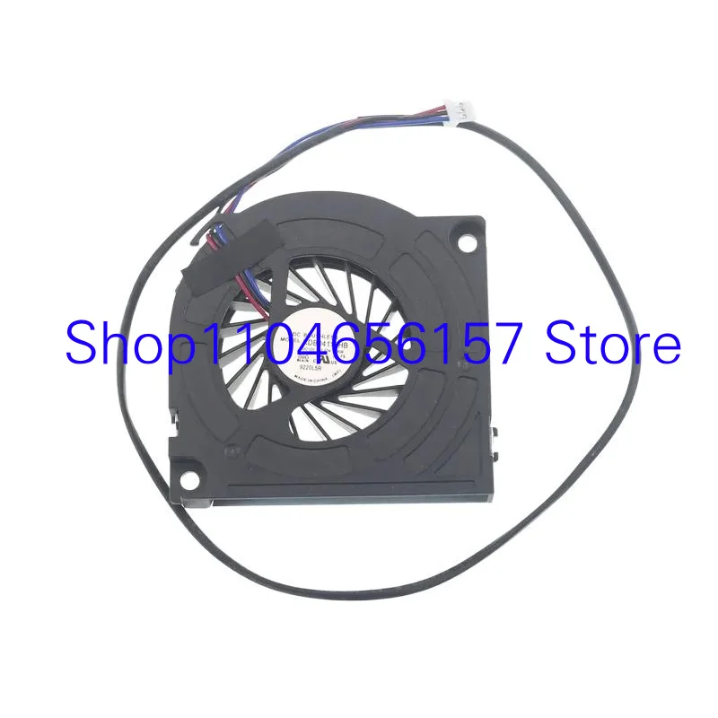 J nuevo para Samsung ventilador de TV interno UE55HU8500T KDB04112HB UE55HU8500 UE55HU8500TXXU UN55HU8550F UN55HU9000F UE55HU7500