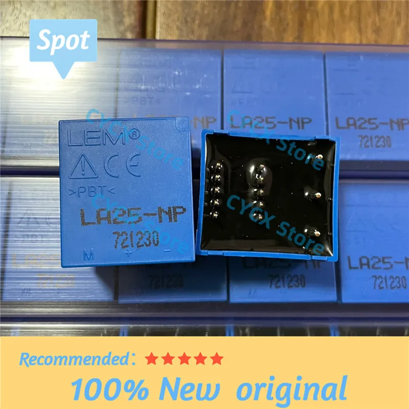 

New LA200-P LA200-P/SP3 LA125-P LA128-P LA128-P/SP1 ORIGINAL MODULE