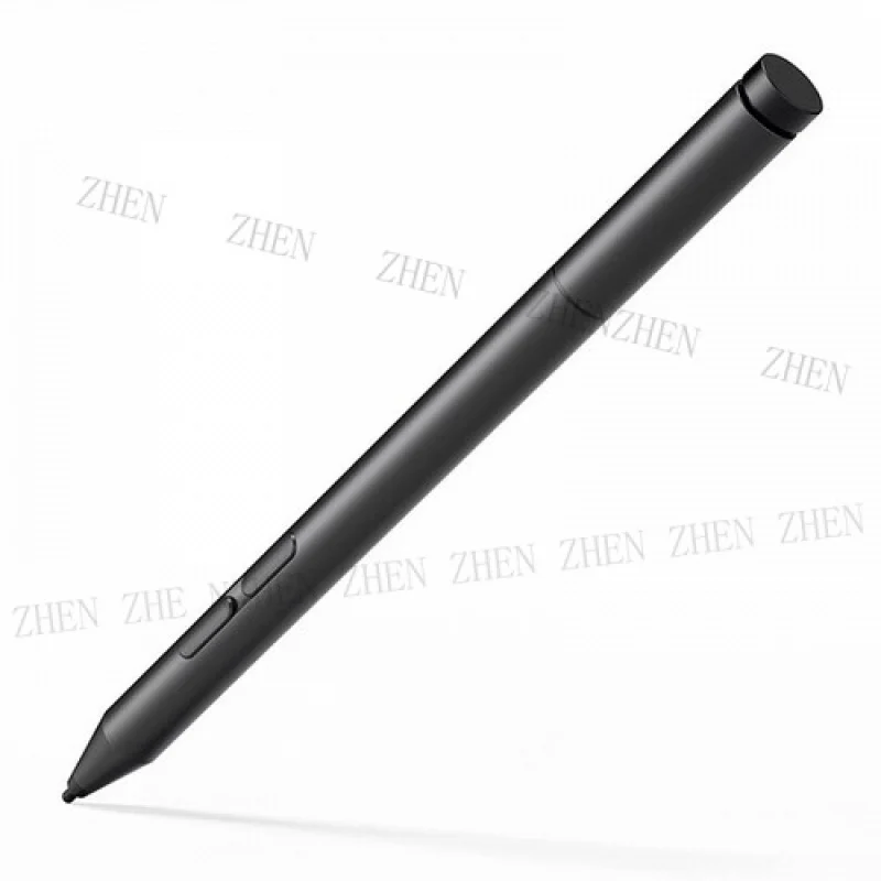 

Y ДЛЯ Lenovo Miix 520/510/720 Miix5 Pro Active Stylus Pen