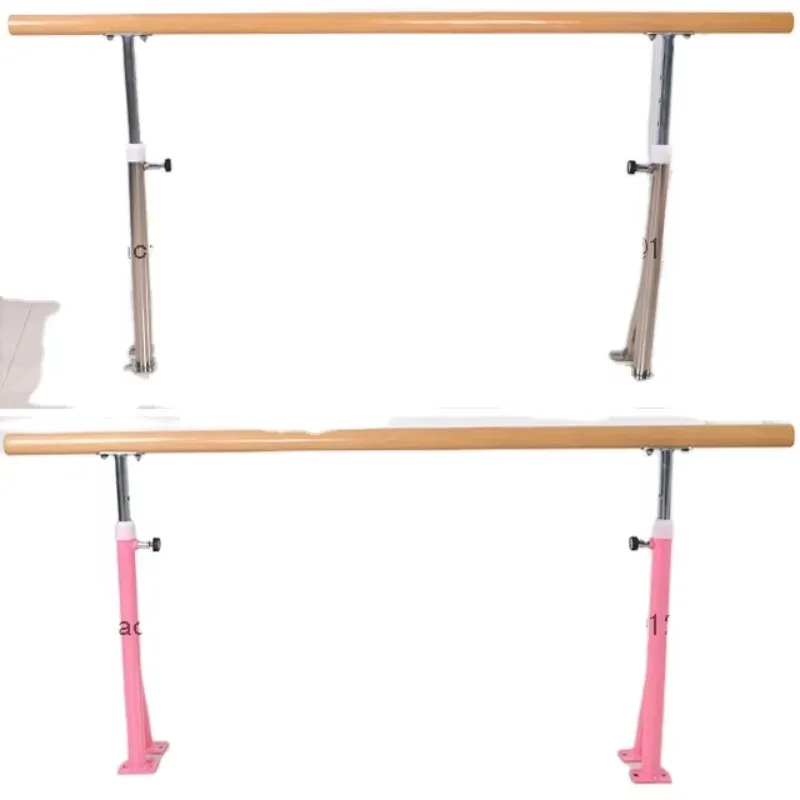 

Fitness Stretch Training Ballet Dance Barre