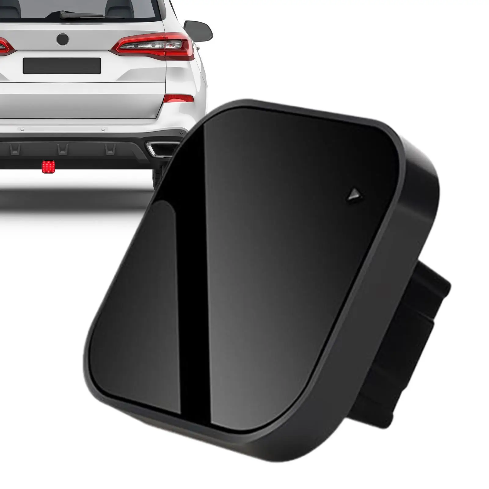 

Крышки буксировочных крюков, накладки на бампер, фонари для буксировочных крюков, задние бамперные фонари для грузовиков, прицепов, внедорожников, автодомов, для автотуризма и активного отдыха