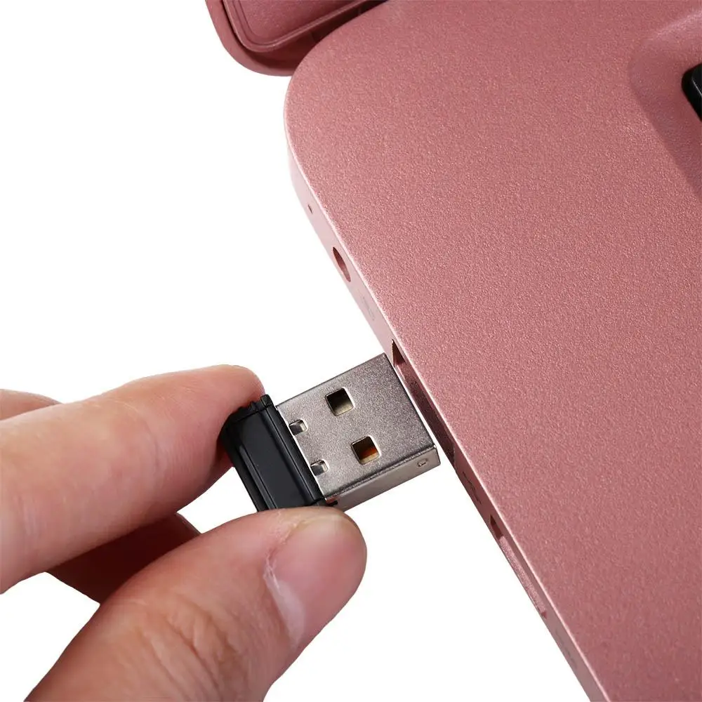 

2,4 ГГц компьютерные мыши USB беспроводные кольца на палец компьютерная периферия USB оптическая мышь на палец оптическая мышь мини-мышь