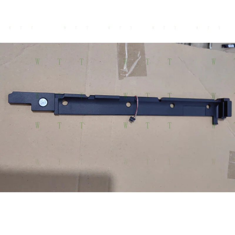 TT  531734-001 Built-in Speaker for HP Pavilion DV7-2000 DV7-3000