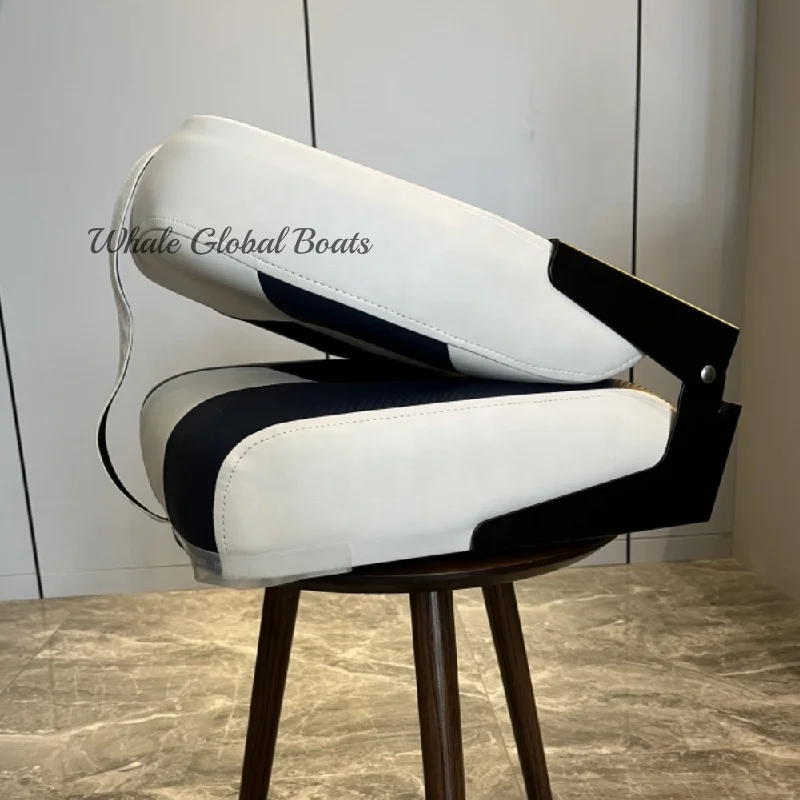 

New Most Popular Design Soft Boat Seats