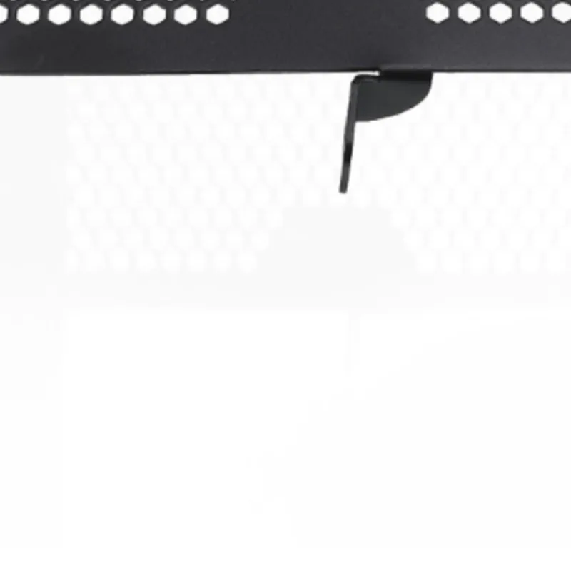 For Kawasaki Z1000 …