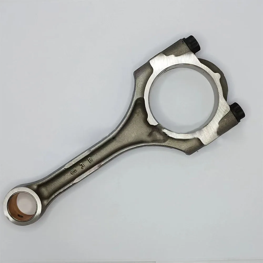 

Connecting Rod For TOYOTA 2AZFE Camry Matrix RAV4 Highlander 13201-09781 13201-09160