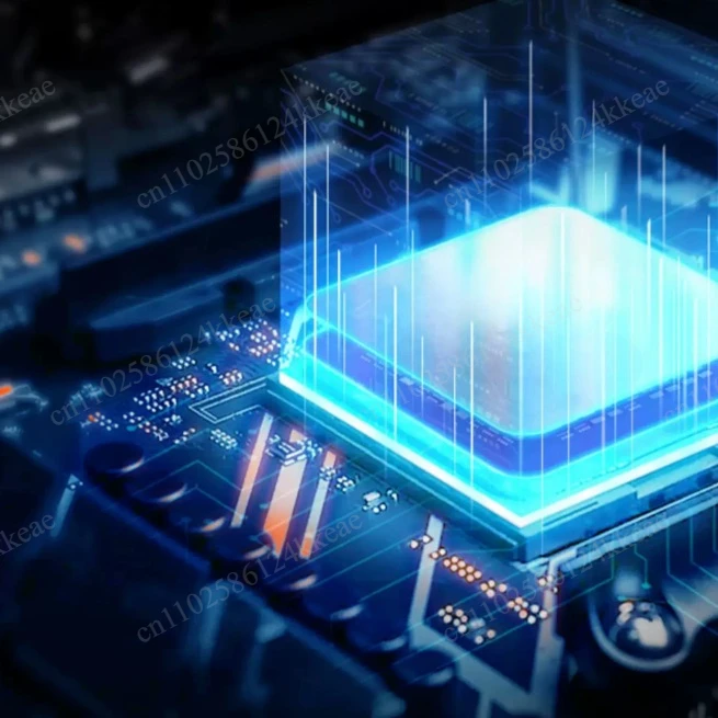R7 5900x R7 5800x 5950x R5 5600x Cpu 5700x 5500 5800x3D