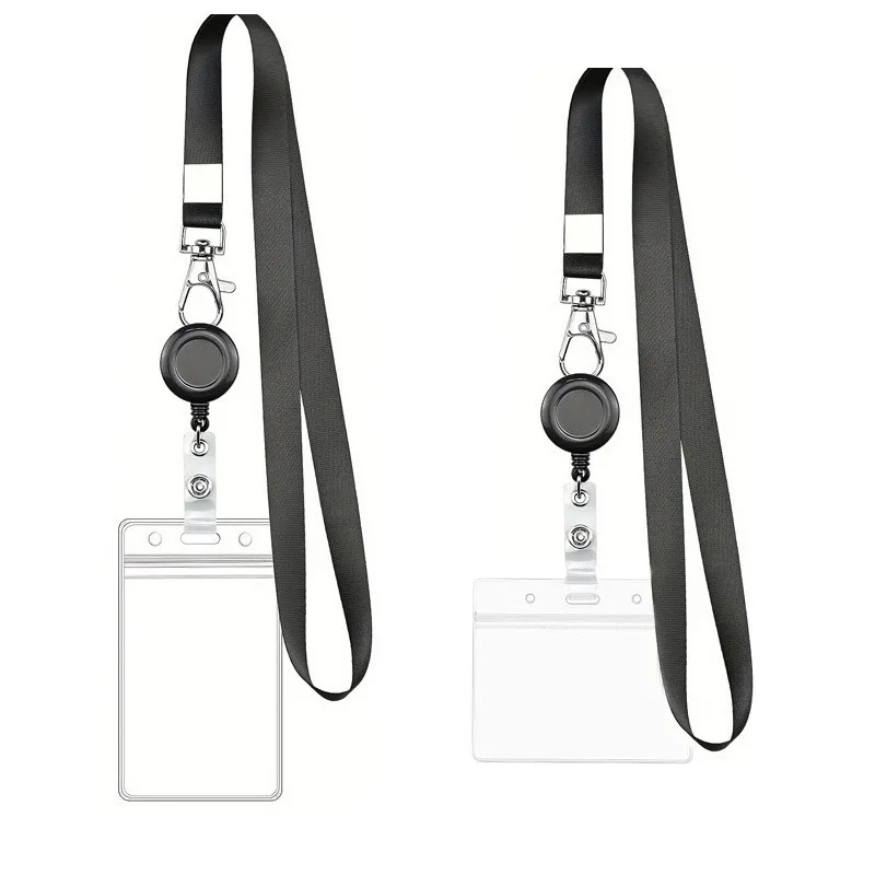 

Держатель для карточек с именем, брелок для ключей, аксессуары для медсестры, набор значков, ремешок для удостоверения личности, шейные ремни, держатель для визитных карточек медсестры, держатель для ключей