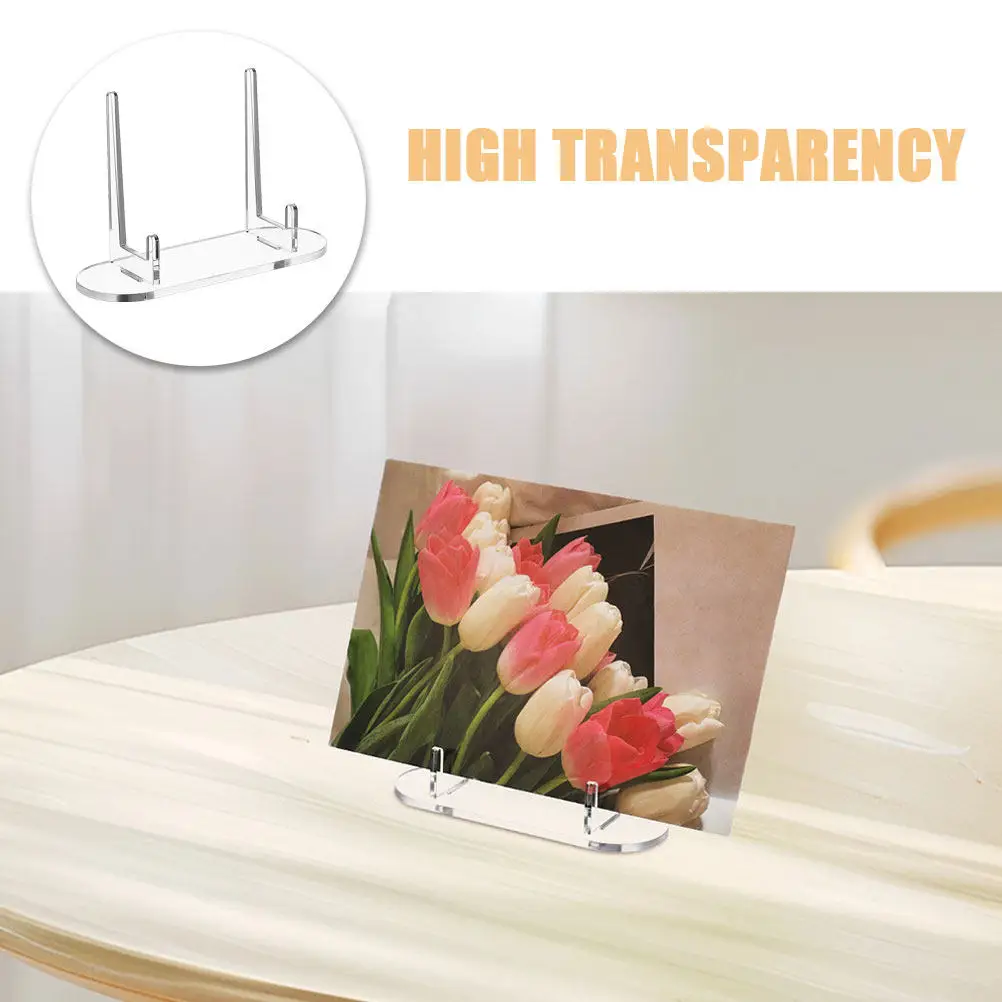 2Pcs Action Figure …