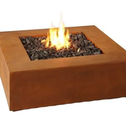 

Patio Gas Fireplace Modern Gas Fireplace Fire Pit Gas Heater Fire Pits