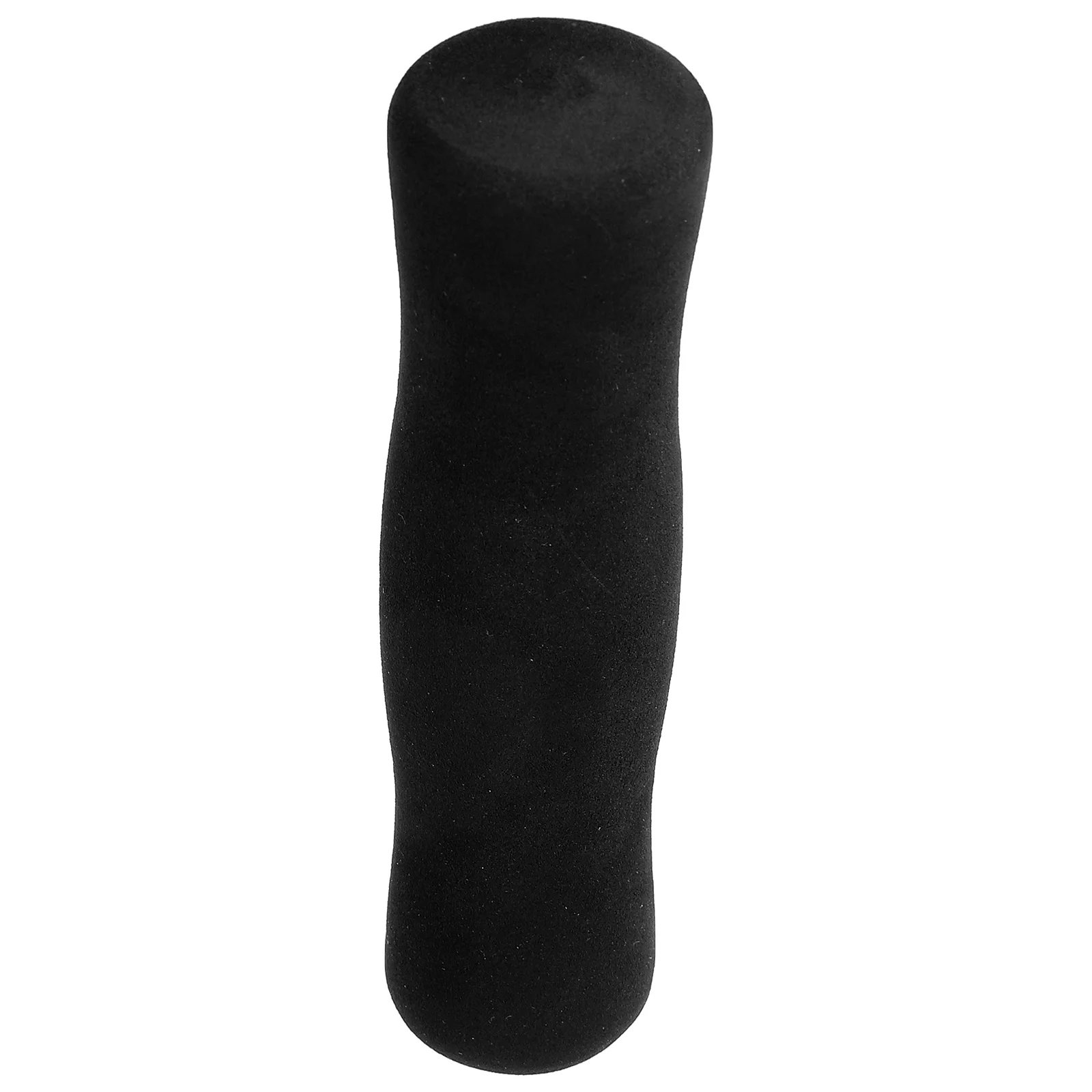 

Cane Umbrella Handle Grip Replacement Foldable for Repair Rain Parts Folding Repairing