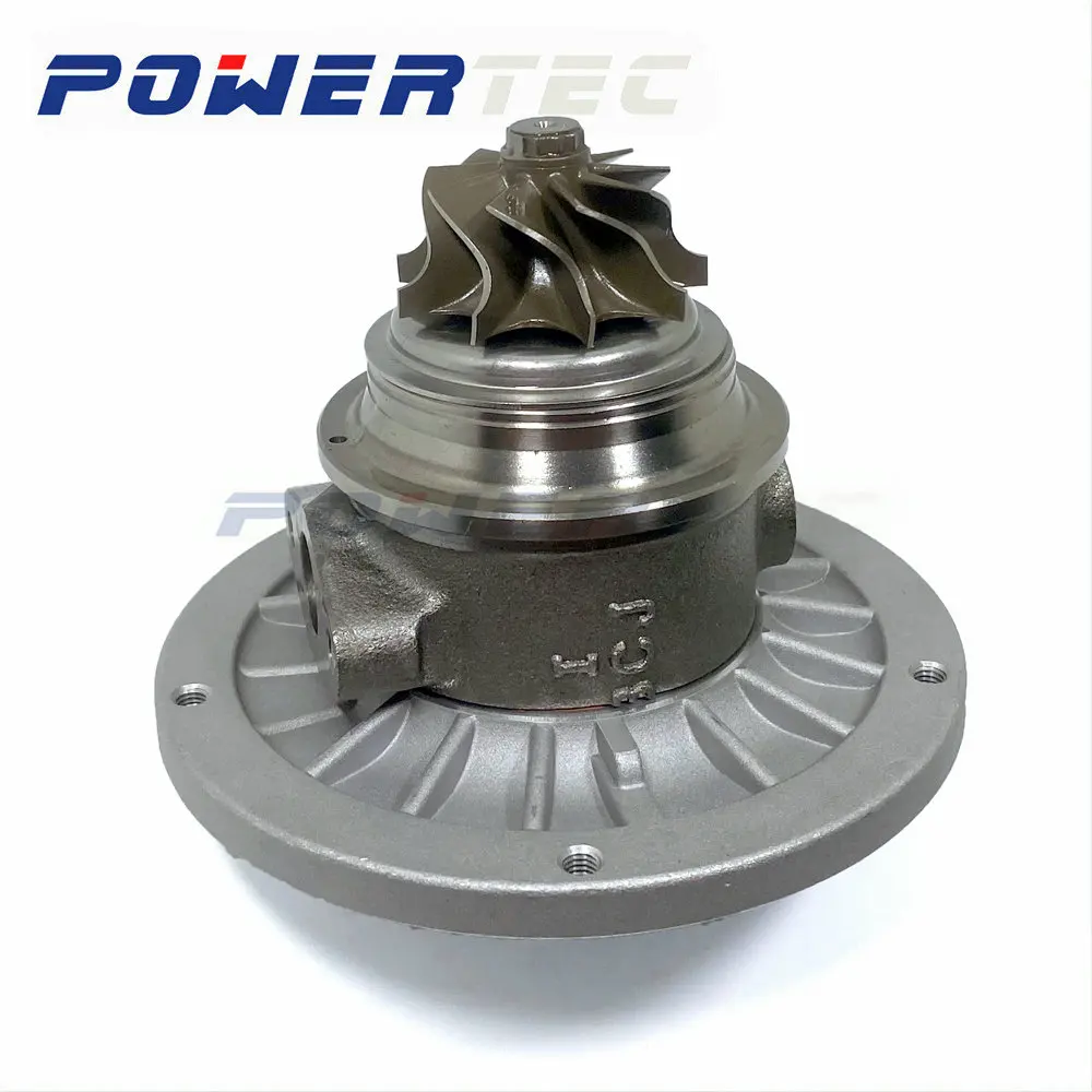 

Turbocharger Core Cartridge For Holland Cat Shibaura N844L-T 2.2L 135756180 VA420081 VC420057 AS12 Turbolader Engine Parts