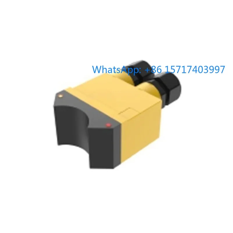 Original Genuine In…