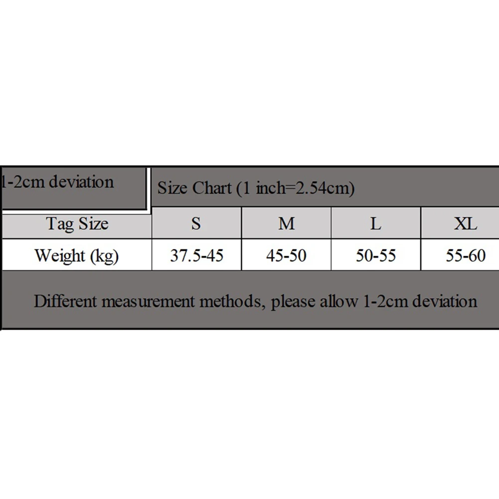 Chemise décontractée pour tous les jours, chemise brodée, vêtements de printemps et d'automne, chemise brodée bleue pour femmes, tissu en polyester