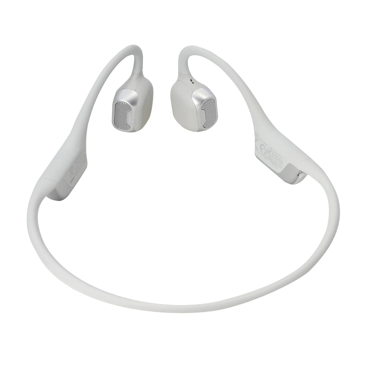 Рисунок 5 - Оригинальные Bluetooth-наушники