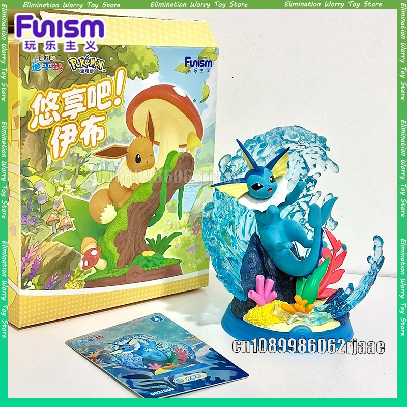 figurines-pokemon-funism-originales-serie-eevee-boite-mystere-figurines-d'anime-de-3eme-generation-boite-mystere-umbreon-espeon-ornement-jouet-cadeau