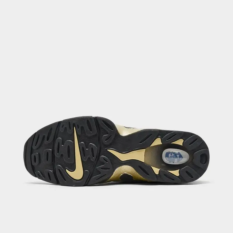 نايك |   حذاء كاجوال Nike Air DT Max '96 للرجال
