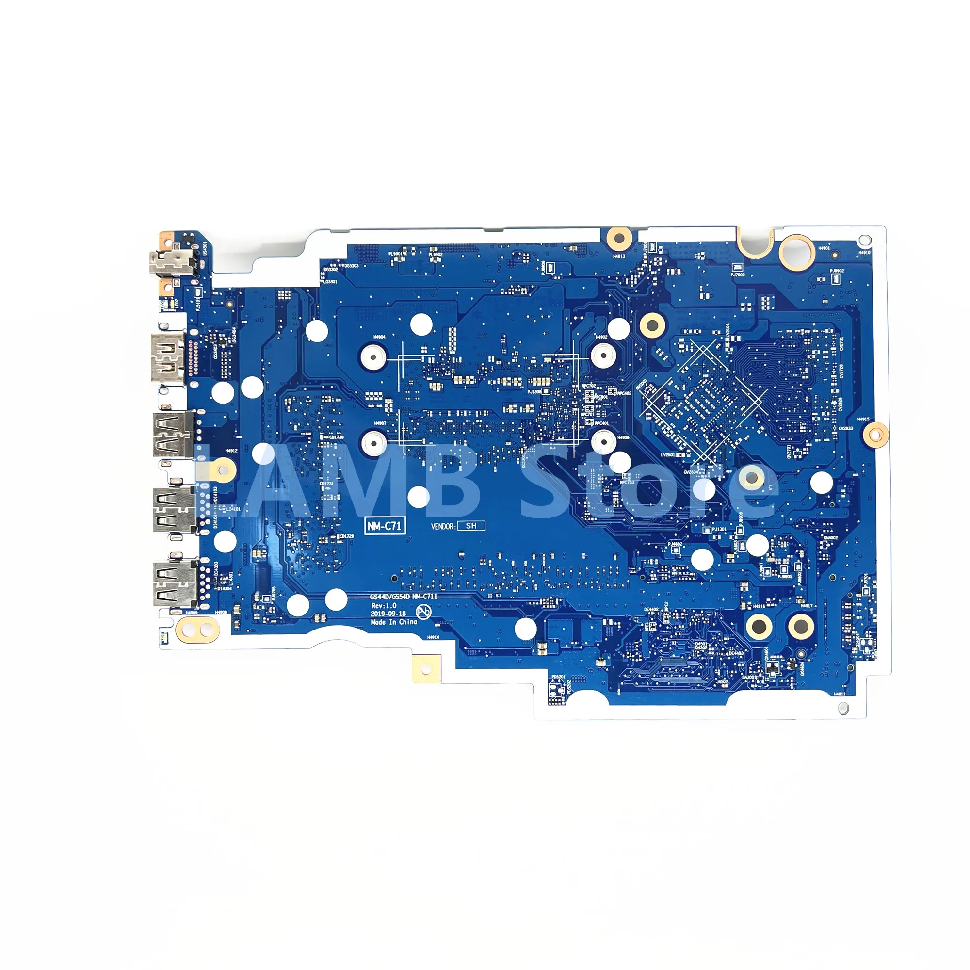 Lenovo IdeaPad S145-151IIL + マウス Sd80c9b7770d949bb9040a8d2f67cc