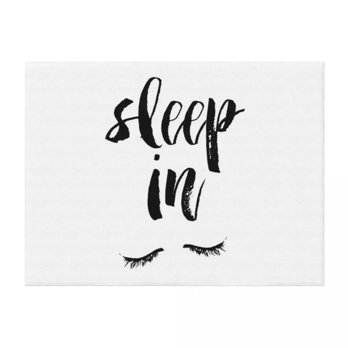 

Sleep In Throw Blanket Blankets Sofas Of Decoration Luxury Designer Luxury Throw Flannel Blankets