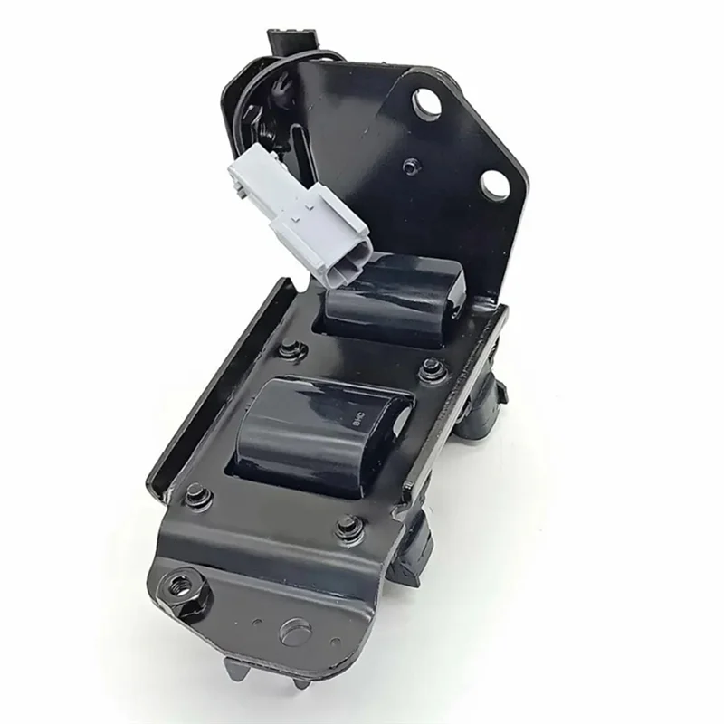 

Car Ignition Coil For Hyundai Accent 1.6L For KIA UF-340 UF-424 2730126600 27301-26600 Car Parts