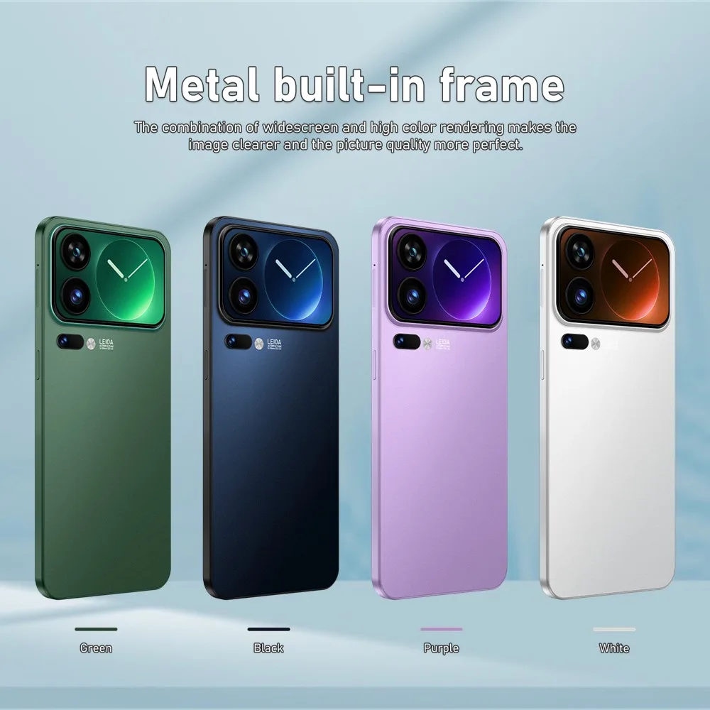 Smartphone M17 Pro Max 5G — Écran 7.3" · 48MP · 7800mAh Sd80ca7dcd6304ace8adc3fb564313c2af