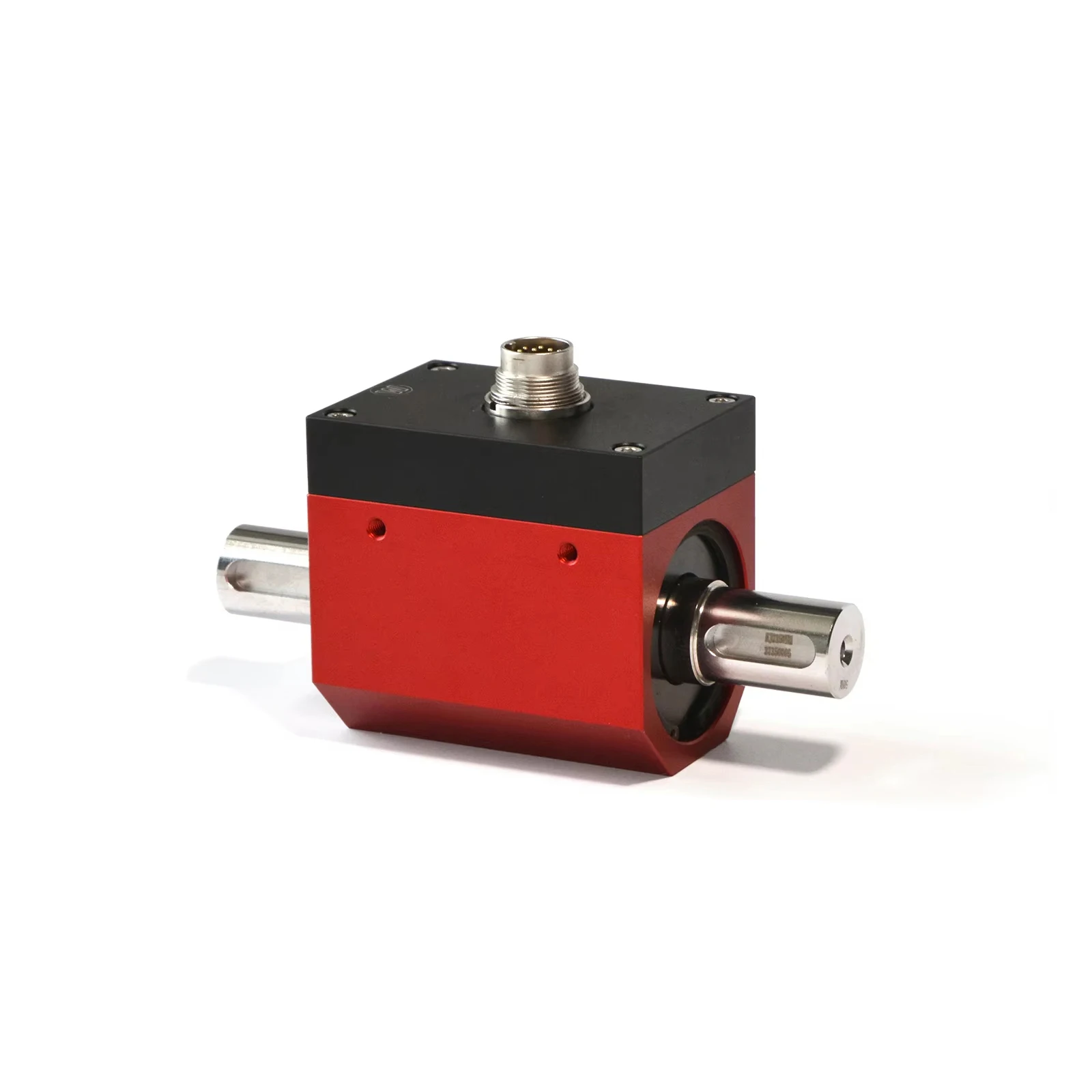Hot Sale Vibration Sensor Dynamic Torque Sensor Torque and Torque Sensor Speed Power Measurement Tester Load Cell