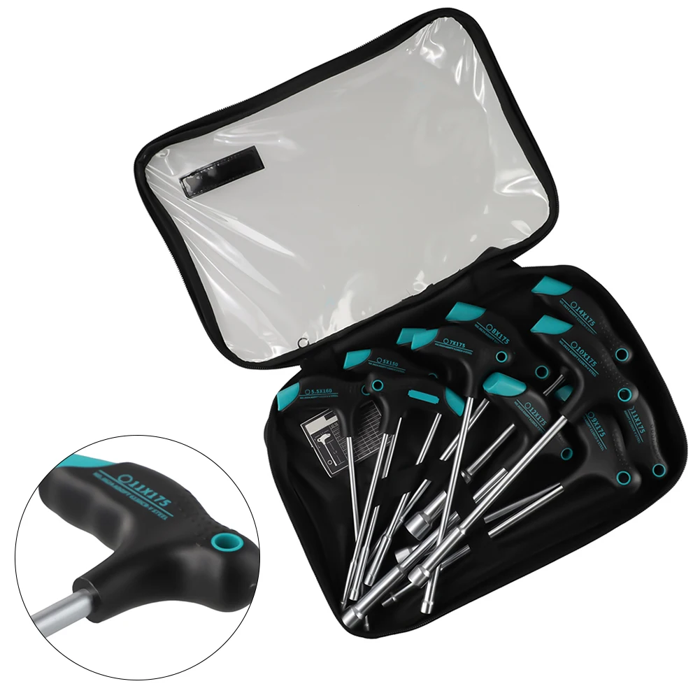 سطوع مراقبك مفتاح بانة مفك مسامير بناء السفن عرافة المقبس مفك مفتاح بانة مقبض مريح