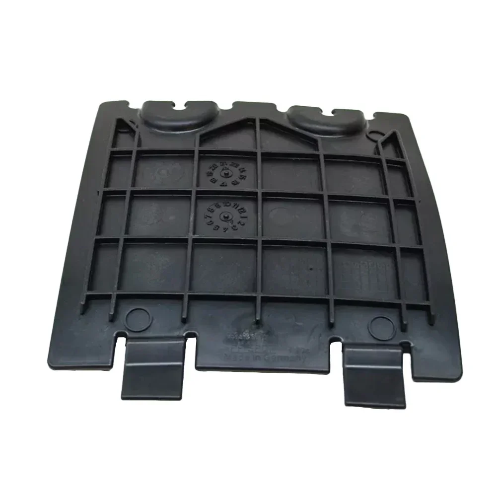 Front Right Liner A2536931800 Cover ABS Material Anti-corrosion High-quality Materials Non-deformation Quick To Install