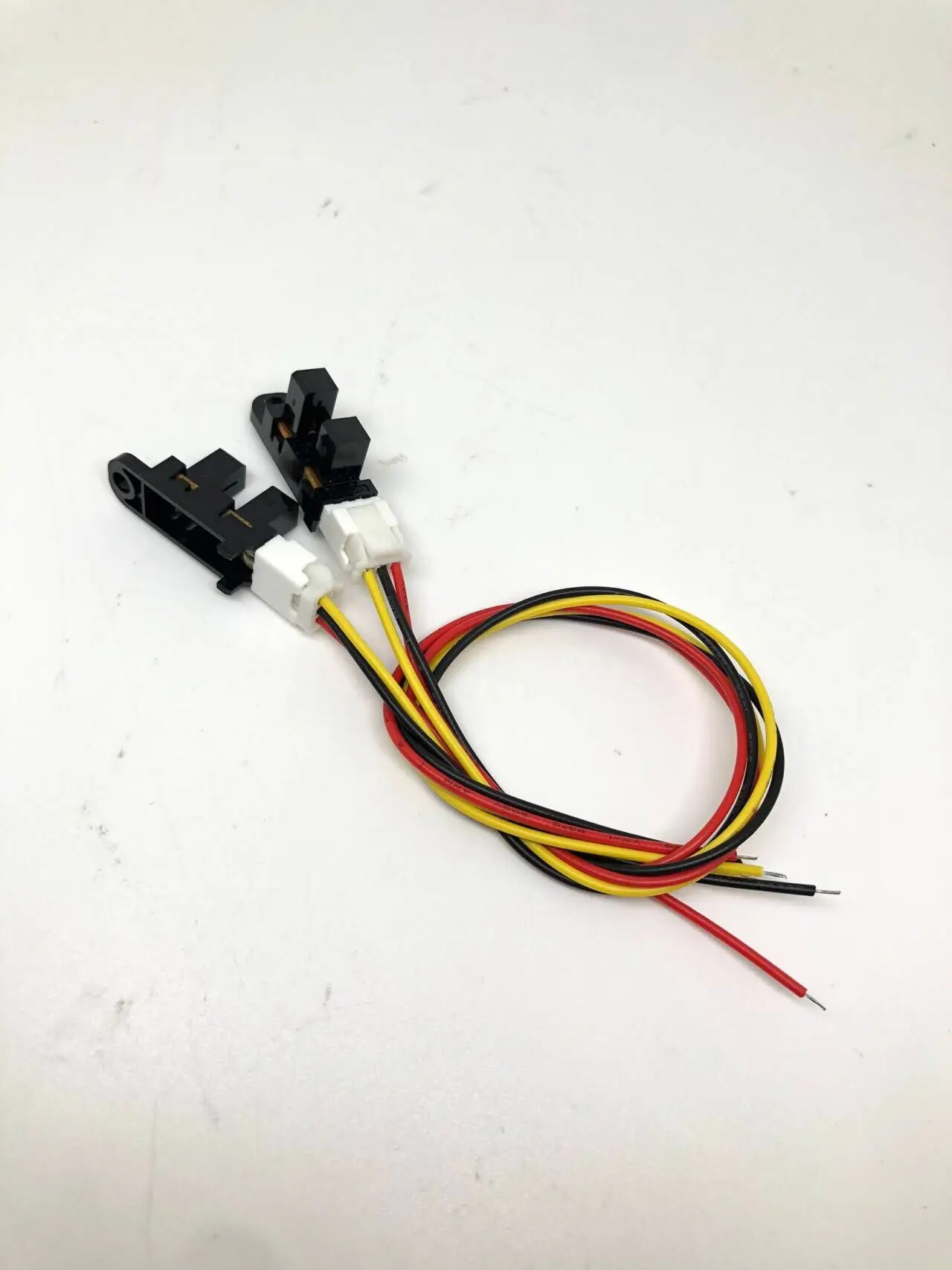 GP1A75E Sharp photoelectric sensor new original fast shipping