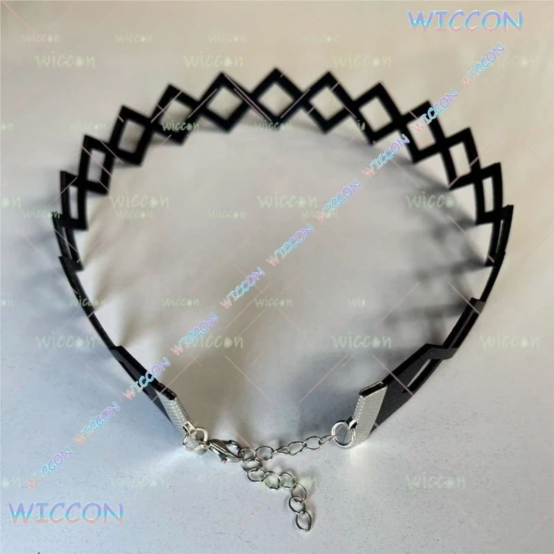 Collar